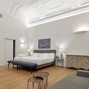 Boutique De Silleria Hotel Toledo