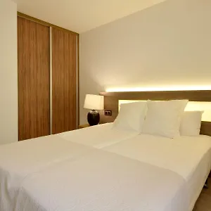 Hotel Pula Golf Son Servera (Mallorca)