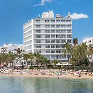 Hotel Playa ***