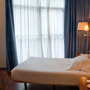 Hotel Western Mediterraneo Castelldefels
