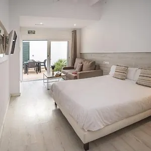 Maison d'hôtes Xubec - Juvenil
