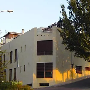 Apartment Llave De Granada