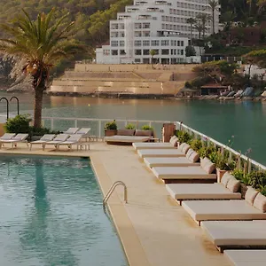 Hotel Hyde Ibiza ****
