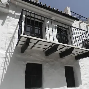 Apartment Casa Torre Antigua