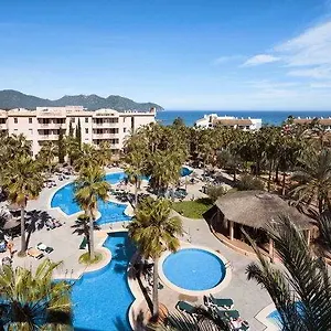 Hotel Protur Bonaire Cala Bona (Mallorca)