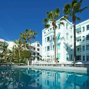 Hotel Mim & - Adults Only ****